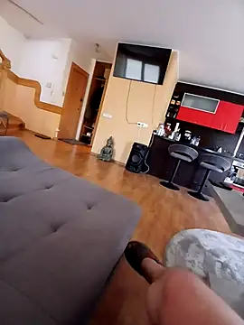 แชท XXX สดของ paradise777777