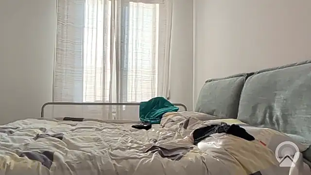 Serenaxdress Webcam show