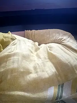 Jeya_thakur's Webcam Show