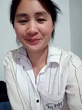 LittleSun_'s Live XXX Chat