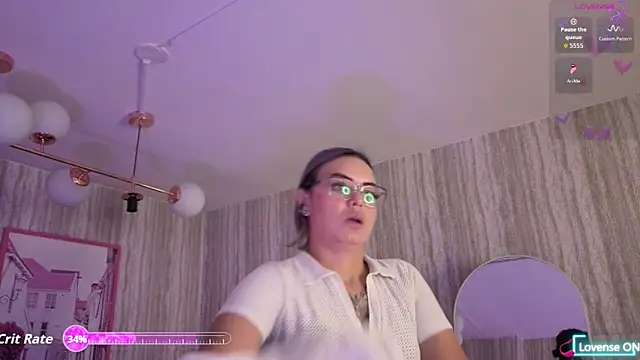 zarcasutra_t's Live XXX Chat