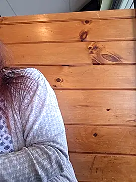 Ashlovescannabis: απευθείας συνομιλία ΧΧΧ