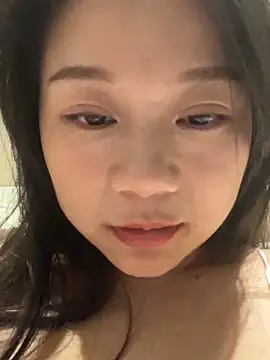 DDoo21's Live XXX Chat