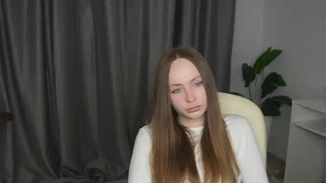 TaHyle's Live XXX Chat