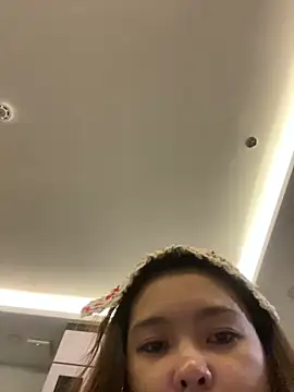 __BabyShowPublic__ 网络视讯表演