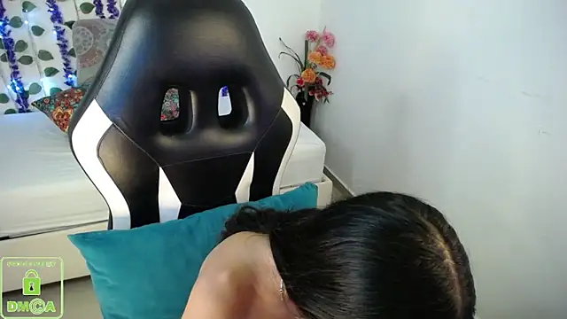 NathaliaSweet_11 Chat XXX live