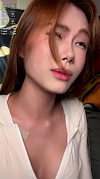 Cici250808 网络视讯表演