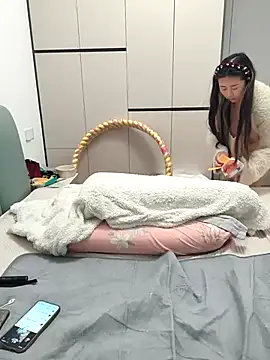 zzdd999 现场XXX聊天