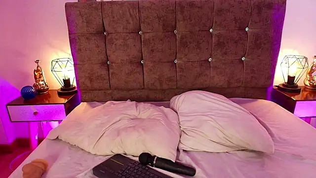 Annie_bonnie_ Chat XXX live