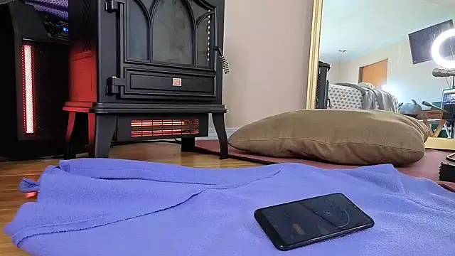 Angelicaskeet Adlı Modelin Canlı XXX Sohbeti