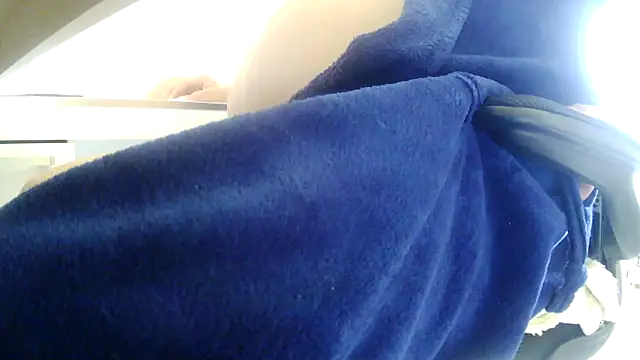 suedel65 Webcam-Show