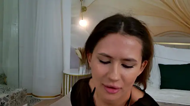 milaleoneli Live XXX Chat