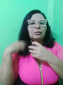 Amarantha25's Live XXX Chat