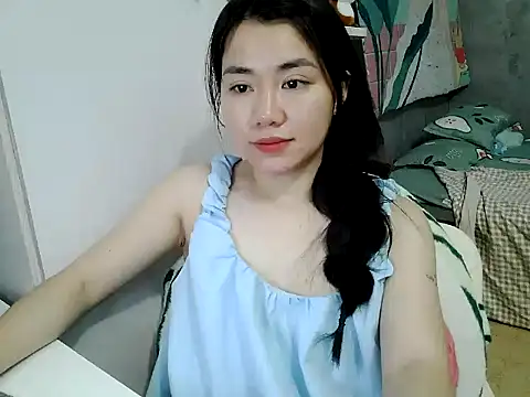 Amy8386 Show Webcam