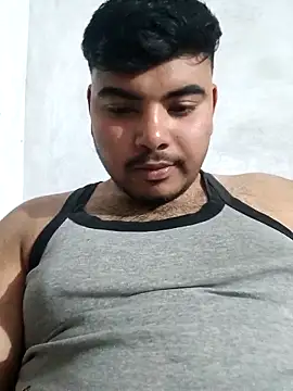 Show de webcam de mediico