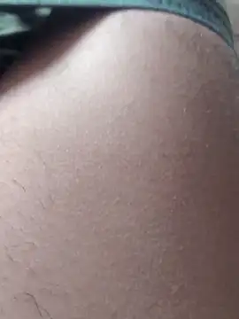 Webkamerová show Adyxxx69