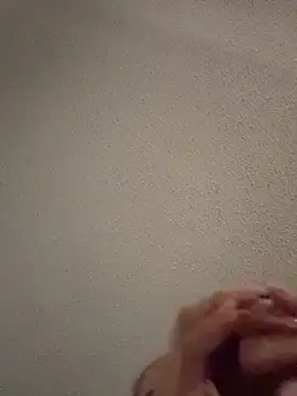 XXX chat uživo modela lolabunny9