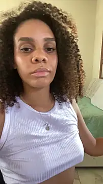 FreeIvy – Naživo XXX chat