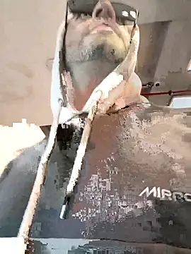 Misshine_32 Webcam-Show