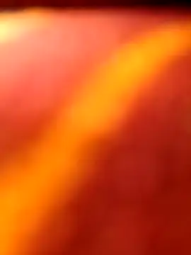 Nandani-758 Live XXX-Chat