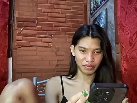 Yourgoddess_jayve live XXX chat