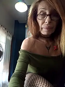 FrozenWaffle's Live XXX Chat