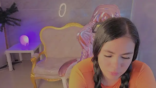 nati06_s live XXX chat