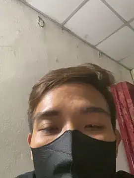 NIGHT_20 网络视讯表演