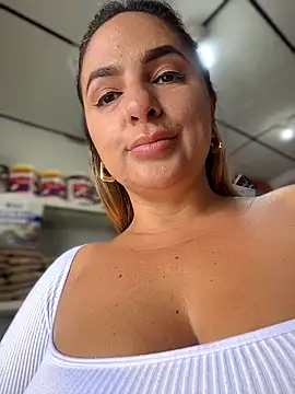 sammyqueenx21 live XXX chat