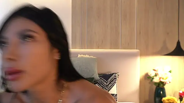 KalaBeckett_ live XXX chat