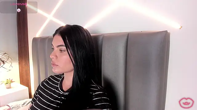 Veronicalanx1 live XXX chat