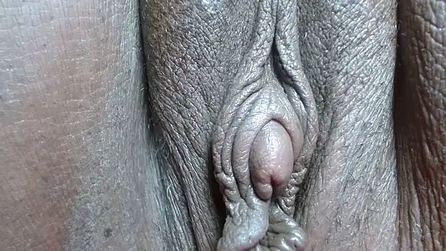 morenahott1 élő XXX-chatje