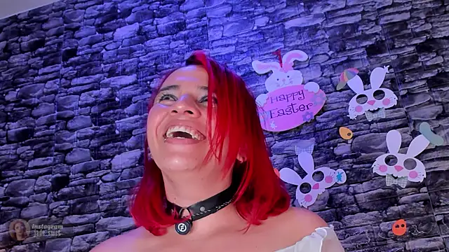 jade_swet Live XXX-Chat