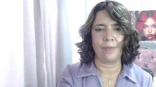 Victoria_meester: απευθείας συνομιλία ΧΧΧ