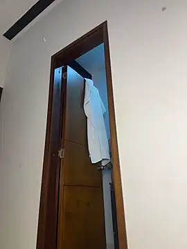 Eva_stark10 Adlı Modelin Canlı XXX Sohbeti