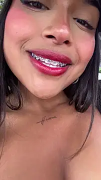 دردشة Mariangel_11 الجنسية المباشرة