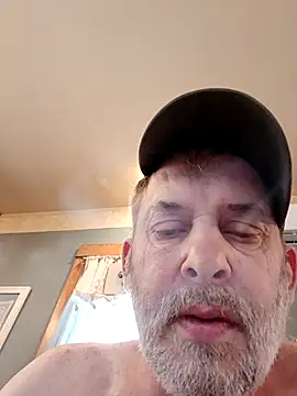 FragrantToe529's Webcam Show