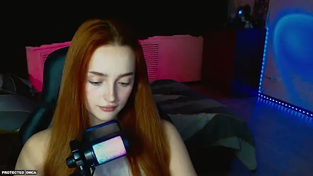 wwwlexicom's Live XXX Chat