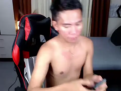 drinkmycumx Pertunjukan Webcam