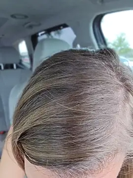 Skyellar Live XXX-chat