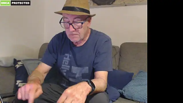 bluedae1 라이브 XXX 채팅