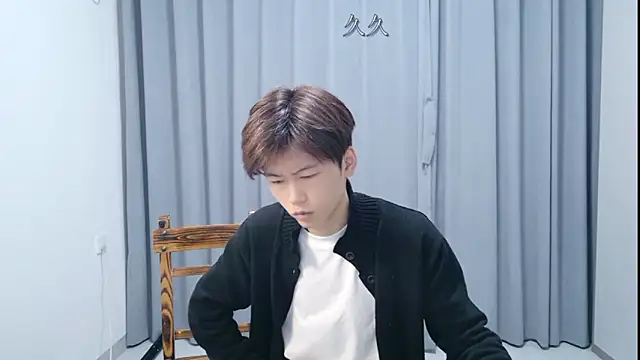 AsedfR-899 Chat XXX in diretta