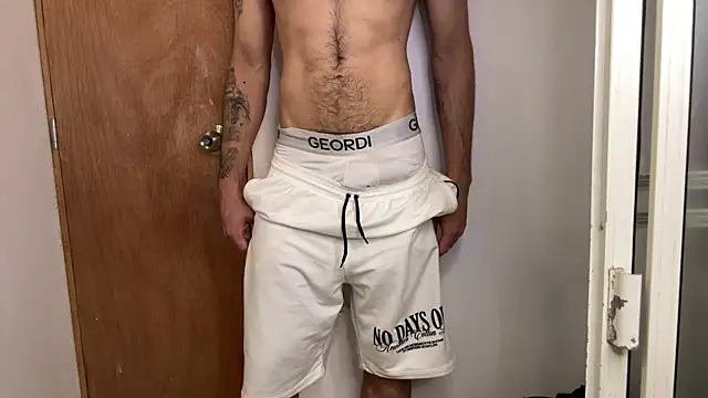 Chat XXX en directo de Karim_mansur