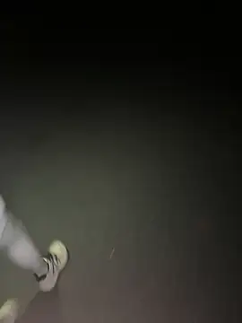 Aytc9989n Webbikameraesitys