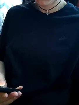 Chat XXX ao vivo de Aashikalaa