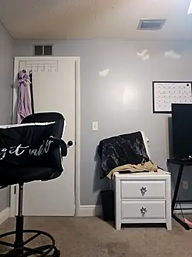 MrBiggBallz: вебкам-шоу