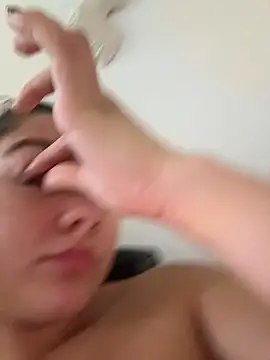 Eva_stark10 Chat XXX in diretta