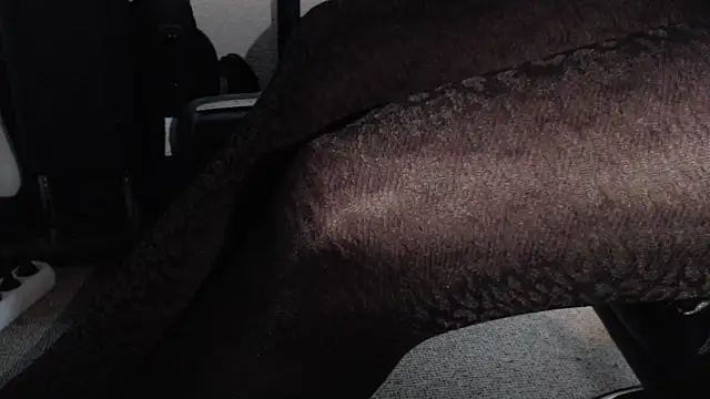 Nylonplay1 Webcamshow