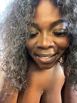 karinacortes Chat XXX in diretta