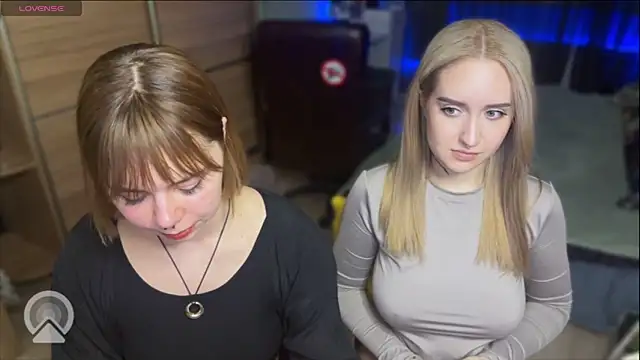 Webkamerová show xxx_sandra_
